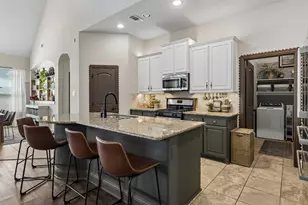 906 Baldcypress Dr, Fate, TX 75087 - Photo 5
