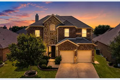 906 Bald Cypress Drive, Fate, TX 75087 - Photo 1