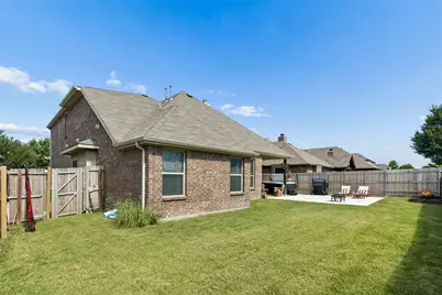 906 Bald Cypress Drive, Fate, TX 75087 - Photo 23