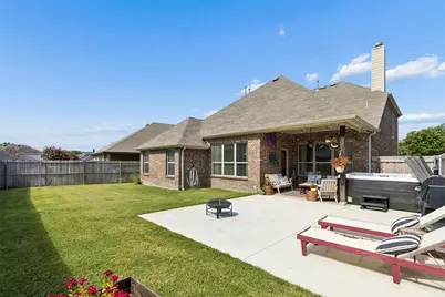 906 Bald Cypress Drive, Fate, TX 75087 - Photo 21