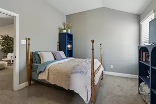 906 Baldcypress Dr, Fate, TX 75087 - Photo 13