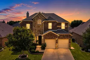906 Baldcypress Dr, Fate, TX 75087 - Photo 1