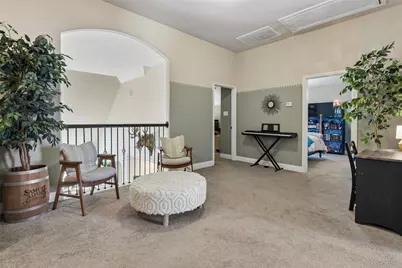 906 Bald Cypress Drive, Fate, TX 75087 - Photo 15