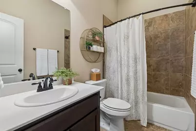 906 Bald Cypress Drive, Fate, TX 75087 - Photo 15
