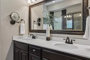 906 Baldcypress Dr, Fate, TX 75087 - Photo 13