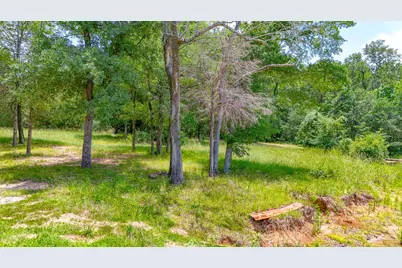 Lot 57-R Shiloh Lane, Streetman, TX 75859 - Photo 11