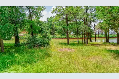 Lot 57-R Shiloh Lane, Streetman, TX 75859 - Photo 7