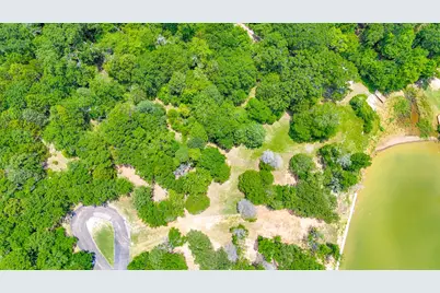 Lot 57-R Shiloh Lane, Streetman, TX 75859 - Photo 15