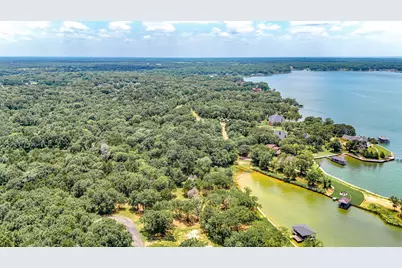 Lot 57-R Shiloh Lane, Streetman, TX 75859 - Photo 19