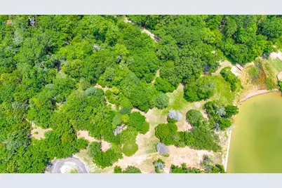 Lot 57-R Shiloh Lane, Streetman, TX 75859 - Photo 3