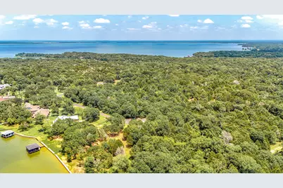 Lot 57-R Shiloh Lane, Streetman, TX 75859 - Photo 25
