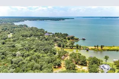 Lot 57-R Shiloh Lane, Streetman, TX 75859 - Photo 31