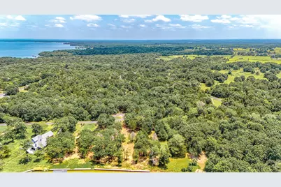 Lot 57-R Shiloh Lane, Streetman, TX 75859 - Photo 23
