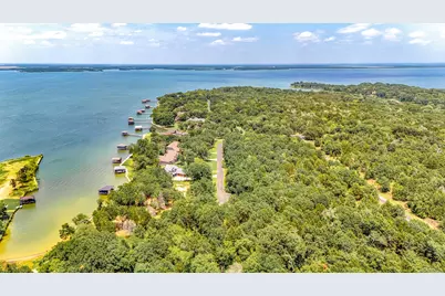 Lot 57-R Shiloh Lane, Streetman, TX 75859 - Photo 27