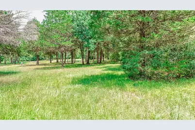 Lot 57-R Shiloh Lane, Streetman, TX 75859 - Photo 5