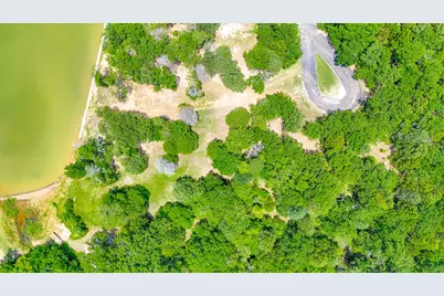 Lot 57-R Shiloh Lane, Streetman, TX 75859 - Photo 13