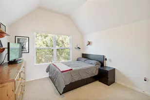 8208 Ambiance Way, Plano, TX 75024 - Photo 29