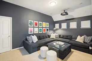 8208 Ambiance Way, Plano, TX 75024 - Photo 21