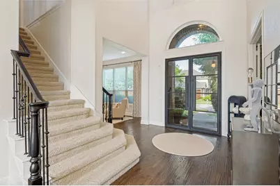 8208 Ambiance Way, Plano, TX 75024 - Photo 3