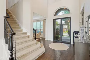 8208 Ambiance Way, Plano, TX 75024 - Photo 3