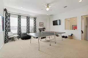 8208 Ambiance Way, Plano, TX 75024 - Photo 25