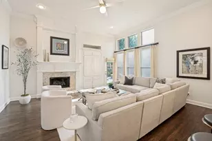 8208 Ambiance Way, Plano, TX 75024 - Photo 11