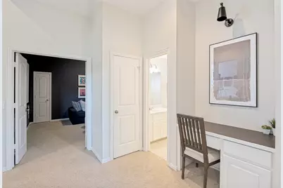 8208 Ambiance Way, Plano, TX 75024 - Photo 23