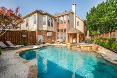 8208 Ambiance Way, Plano, TX 75024 - Photo 31
