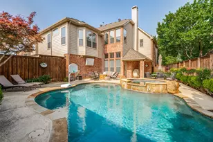 8208 Ambiance Way, Plano, TX 75024 - Photo 31