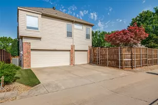8208 Ambiance Way, Plano, TX 75024 - Photo 35