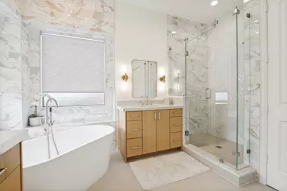 8208 Ambiance Way, Plano, TX 75024 - Photo 19