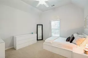 8208 Ambiance Way, Plano, TX 75024 - Photo 27