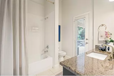 8208 Ambiance Way, Plano, TX 75024 - Photo 15