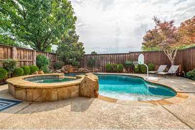 8208 Ambiance Way, Plano, TX 75024 - Photo 33