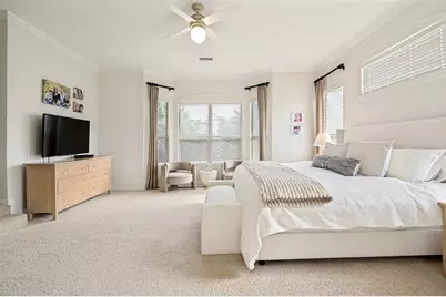 8208 Ambiance Way, Plano, TX 75024 - Photo 17