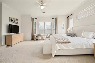 8208 Ambiance Way, Plano, TX 75024 - Photo 17