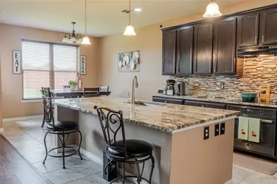 419 Kingfisher Lane, Arlington, TX 76002 - Photo 7