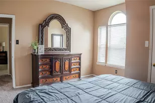 419 Kingfisher Ln, Arlington, TX 76002 - Photo 17