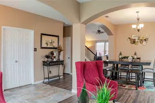 419 Kingfisher Ln, Arlington, TX 76002 - Photo 5