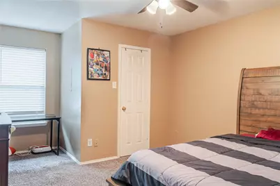 419 Kingfisher Lane, Arlington, TX 76002 - Photo 15