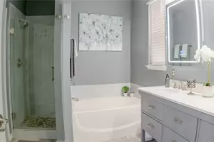 419 Kingfisher Ln, Arlington, TX 76002 - Photo 13