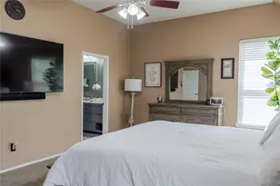 419 Kingfisher Ln, Arlington, TX 76002 - Photo 11