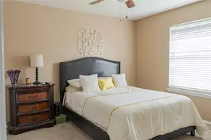 419 Kingfisher Ln, Arlington, TX 76002 - Photo 19