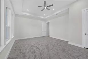 3710 Castle Dr, Rowlett, TX 75089 - Photo 23