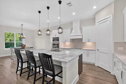 3710 Castle Drive, Rowlett, TX 75089 - Photo 7