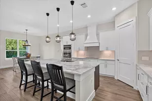3710 Castle Dr, Rowlett, TX 75089 - Photo 7
