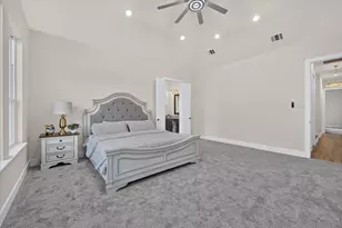 3710 Castle Dr, Rowlett, TX 75089 - Photo 25