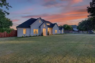 3710 Castle Drive, Rowlett, TX 75089 - Photo 39