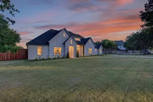 3710 Castle Dr, Rowlett, TX 75089 - Photo 39
