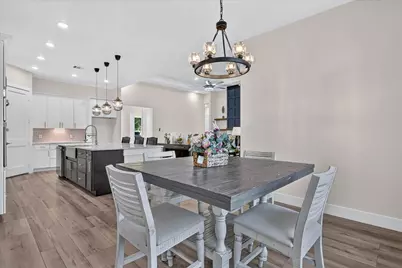 3710 Castle Drive, Rowlett, TX 75089 - Photo 13